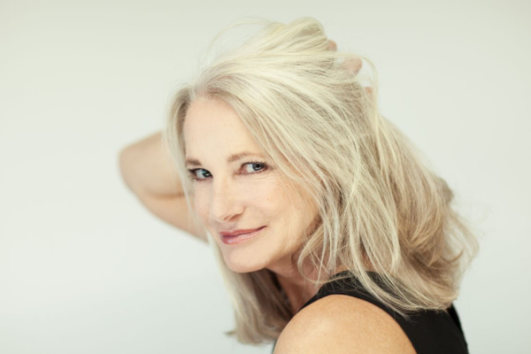 PIELĘGNACJA PRO-AGING