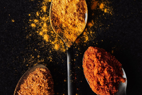 CZEGO POTRZEBUJE TWOJA SKÓRA NA WIOSNĘ?