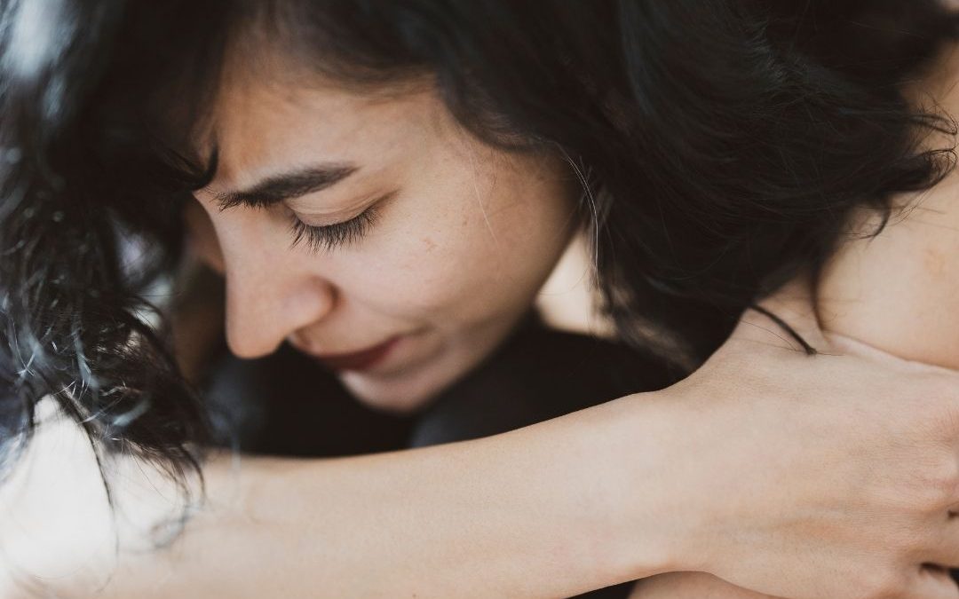 JAK DBAĆ O SWOJĄ PSYCHIKĘ W TRUDNYCH CZASACH?