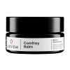 Balsam Żywokostowy Lovem | Twarz Ciało I 30ml