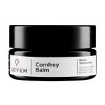 Balsam Żywokostowy Lovem | Twarz Ciało I 30ml