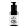 Serum do cery dojrzałej LOVEM | Bajkalina i Cacay