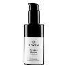 Hydrofilowy Olejek Lovem | Demakijaż Oczyszczanie |100ml