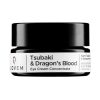 Krem Pod Oczy LOVEM | Tsubaki  Smocza Krew |15ml