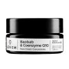 Krem koncentrat LOVEM | Twarz Dekolt | Baobab Koenzym Q10 | 30ml
