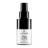 Esencja Nawilżająca LOVEM | Twarz dekolt | Róża i Aloes | 50ml