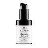 Serum dla cery dojrzałej LOVEM | Opuncja i 24K Złoto