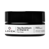 Krem LOVEM na dzień | twarz i dekolt | Rokitnik i Witamina E I 30ml