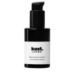 Kust. Lovem. Serum Bajkalina i Cacay 30 ml