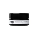 kust. Lovem. Krem Malina i Witamina C 30 ml