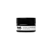 kust. Lovem. Krem pod oczy Tsubaki i Smocza Krew 15 ml