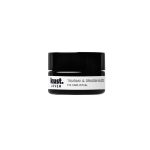 kust. Lovem. Krem pod oczy Tsubaki i Smocza Krew 15 ml