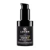 LOVEM Clinic | 20% Vitamin Tetra C | Skin Booster Serum