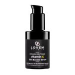 LOVEM Clinic | 20% Vitamin Tetra C | Skin Booster Serum
