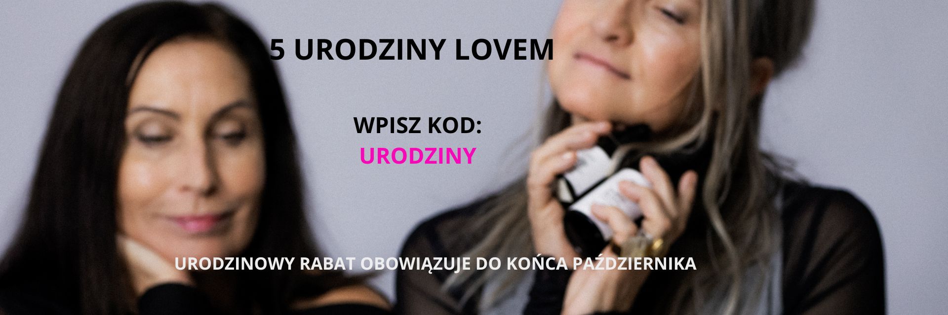 URODZINY